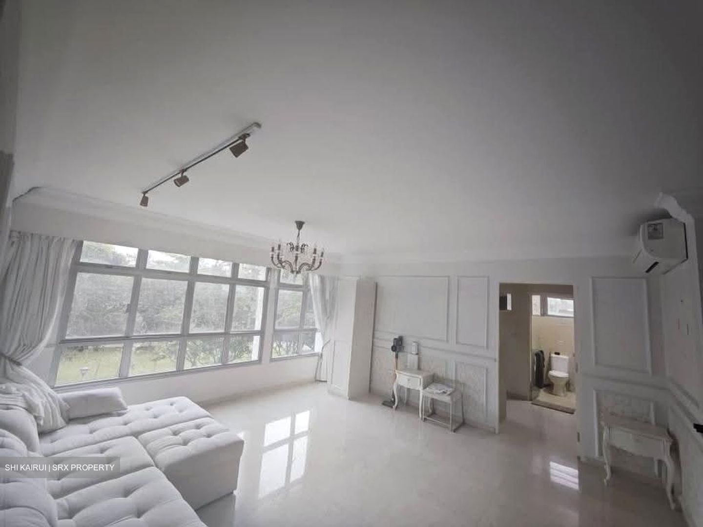 Blk 416B Fernvale Riverbow (Sengkang), HDB 5 Rooms #639932351